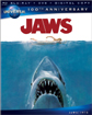 Jaws-1{}